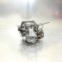 JDM 2006-2011 HONDA CIVIC R18A 1.8L MANUAL TRANSMISSION ( R18A.MT)
