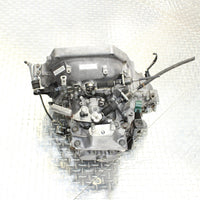 JDM 2006-2011 HONDA CIVIC R18A 1.8L MANUAL TRANSMISSION ( R18A.MT)
