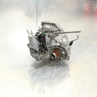JDM 2006-2011 HONDA CIVIC R18A 1.8L MANUAL TRANSMISSION ( R18A.MT)