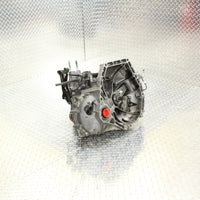 JDM 2006-2011 HONDA CIVIC R18A 1.8L MANUAL TRANSMISSION ( R18A.MT)