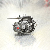 JDM 2006-2011 HONDA CIVIC R18A 1.8L MANUAL TRANSMISSION ( R18A.MT)