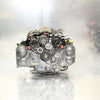 JDM 2005-2007 SUBARU TRIBECA 3.0L DOHC H6 FLAT 6 CYLINDER ENGINE ONLY ( EZ30R.ENG )