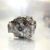 JDM 2005-2009 SUBARU LEGACY 3.0L DOHC H6 FLAT 6 CYLINDER ENGINE ONLY ( EZ30R.ENG )