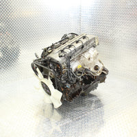 JDM 1998-2004 NISSAN FRONTIER 2.4L KA24 RWD ENGINE ( KA24. RWD. ENG )