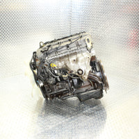 JDM 1998-2004 NISSAN FRONTIER 2.4L KA24 RWD ENGINE ( KA24. RWD. ENG )