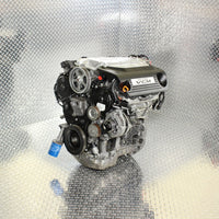 J35A VCM