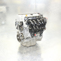 JDM 2010-2014 HONDA CRV 2.4L ENGINE ( K24A.R40 )