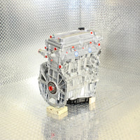 JDM 2001-2008 TOYOTA HIGHLANDER 2.4L DOHC VVTI NEW ENGINE ONLY ( N2AZ.ENG ) BRAND NEW
