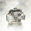 JDM 2013-2015 SUBARU OUTBACK LEGACY DOHC 2.5L EGR NON TURBO ENGINE ONLY ( FB25.ENG )