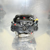 JDM 2006-2010 SUBARU IMPREZA 2.5L SOHC AVCS ENGINE ONLY ( EJ25.AVCS )