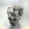JDM 2002-2006 HONDA CRV 2.4L I-VTEC ENGINE ( K24A.CRV )