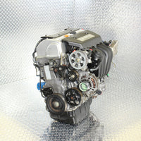 JDM 2002-2006 HONDA CRV 2.4L I-VTEC ENGINE ( K24A.CRV )