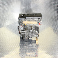 JDM 2005-2010 TOYOTA SCION TC 2.4L DOHC VVTI ENGINE ONLY ( 2AZ.ENG )