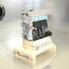 Jdm 1998-2004 Brand New Nissan Frontier Engine 2.4L RWD KA24DE