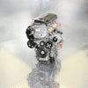 JDM 2005-2010 TOYOTA SCION TC 2.4L DOHC VVTI ENGINE ONLY ( 2AZ.ENG )