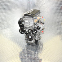 JDM 2005-2010 TOYOTA SCION TC 2.4L DOHC VVTI ENGINE ONLY ( 2AZ.ENG )