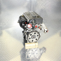 JDM 2003-2006 TOYOTA MATRIX 1.8L VVTI ENGINE ( 1ZZ.ENG )