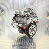 JDM 1996-2004 TOYOTA TACOMA 3.4L V6 ENGINE ONLY ( 5VZ.ENG )
