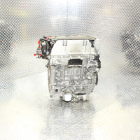 JDM 2010-2014 HONDA CRV 2.4L ENGINE ( K24A.R40 )