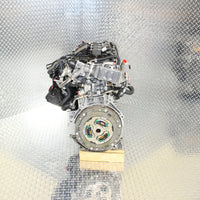 JDM 2020-2022 TOYOTA COROLLA 1.8L VVTI HYBRID ENGINE ( 2ZRFXE.ENG.PLAS )