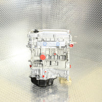 JDM 2002-2009 TOYOTA CAMRY 2.4L DOHC VVTI NEW ENGINE ONLY ( N2AZ.ENG ) BRAND NEW