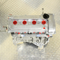 JDM 2001-2008 TOYOTA HIGHLANDER 2.4L DOHC VVTI NEW ENGINE ONLY ( N2AZ.ENG ) BRAND NEW