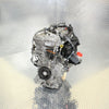 JDM 2010-2015 TOYOTA PRIUS 1.8L HYBRID ENGINE ( 2ZRFXE.ENG )
