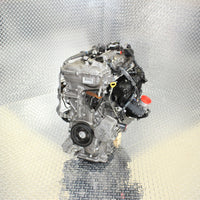 JDM 2011-2017 LEXUS CT200h 1.8L HYBRID ENGINE ( 2ZRFXE.ENG )
