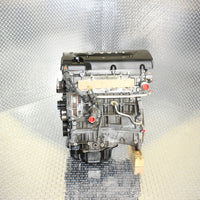 JDM 2004 -2008 TOYOTA RAV4 2.4L DOHC VVTI ENGINE ONLY ( 2AZ.ENG )