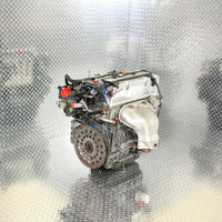 JDM 2003-2007 HONDA ACCORD 2.4L DOHC I-VTEC EGR ENGINE ONLY ( K24A.EGR )