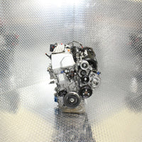 JDM 2010-2014 HONDA CRV 2.4L ENGINE ( K24A.R40 )