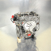 JDM 2008-2014 SCION XD 1.8L DUAL VVTI NON HYBRID ENGINE ONLY ( 2ZRFE.ENG )