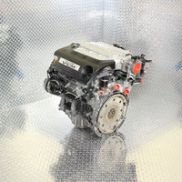 JDM 2009-2014 HONDA PILOT VCM 3.5L V6 ENGINE ONLY ( J35A.VCM.ENG )
