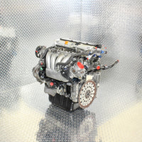 K24A RBB