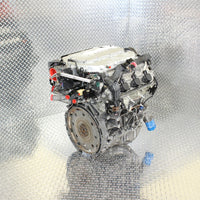 J35A VCM