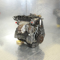 JDM 1998-2002 HONDA ACCORD, ODYSSEY 2.3L SOHC VTEC ENGINE ONLY ( F23A.ENG )