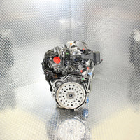 JDM 2012-2015 HONDA CIVIC SI 2.4L ENGINE ( K24A.R40 )