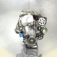 JDM 2002-2006 HONDA CRV 2.4L I-VTEC ENGINE ( K24A.CRV )