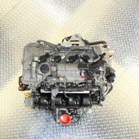 JDM 2011-2017 LEXUS CT200h 1.8L HYBRID ENGINE ( 2ZRFXE.ENG )