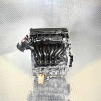 JDM 2006-2012 HONDA CIVIC 1.8L SOHC VTEC ENGINE ONLY ( R18A.ENG )