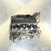 JDM 2006-2012 HONDA CIVIC 1.8L SOHC VTEC ENGINE ONLY ( R18A.ENG )