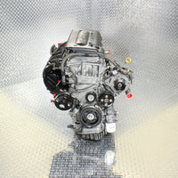JDM 2002-2009 TOYOTA CAMRY 2.4L DOHC VVTI ENGINE (2AZ.ENG)