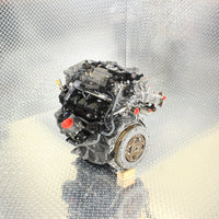JDM 2010-2015 TOYOTA PRIUS 1.8L HYBRID ENGINE ( 2ZRFXE.ENG )