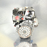 JDM 2002-2006 HONDA CRV 2.4L I-VTEC ENGINE ( K24A.CRV )