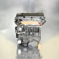 JDM 2002-2009 TOYOTA CAMRY 2.4L DOHC VVTI ENGINE (2AZ.ENG)