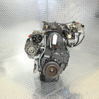 JDM 1998-2002 HONDA ACCORD, ODYSSEY 2.3L SOHC VTEC ENGINE ONLY ( F23A.ENG )