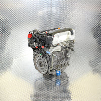JDM 2009-2014 ACURA TSX 2.4L ENGINE ( K24A.R40 )