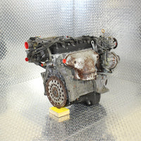 JDM 1998-2002 HONDA ACCORD, ODYSSEY 2.3L SOHC VTEC ENGINE ONLY ( F23A.ENG )