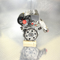JDM 2003-2008 PONTIAC VIBE 1.8L VVT-i ENGINE (1ZZ-FE)