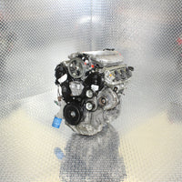 JDM 2005 -2008 ACURA RL 3.5L VTEC EIGINE (J35A)